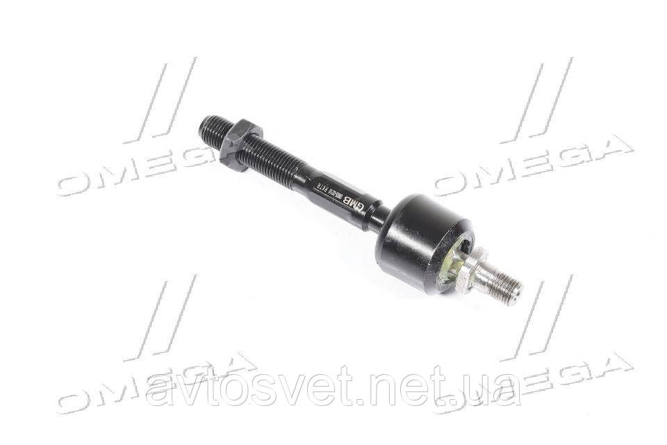 Тяга керма HONDA ACCORD (вир-во GMB) 0805-0210 (Kr)
