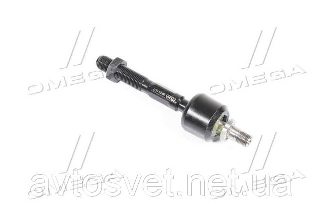 Тяга керма HONDA ACCORD (вир-во GMB) 0805-0210 (Kr), фото 1