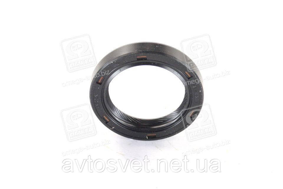 Сальник двигуна N 19016671B (Kr)
