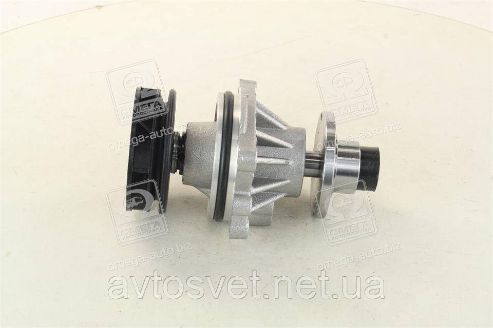 Насос водяний BMW, OPEL Ruville 65050 (Вир-во INA) 538 0188 10 (Kr)