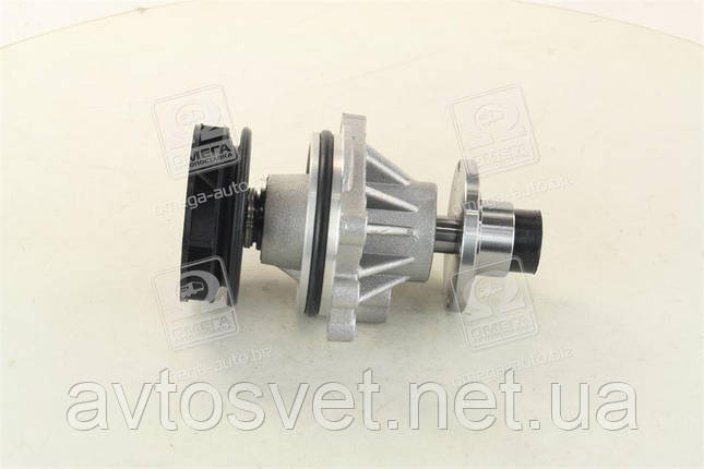 Насос водяний BMW, OPEL Ruville 65050 (Вир-во INA) 538 0188 10 (Kr), фото 1