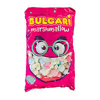 Маршмелоу Bulgari Marshmallow Гриби 900g