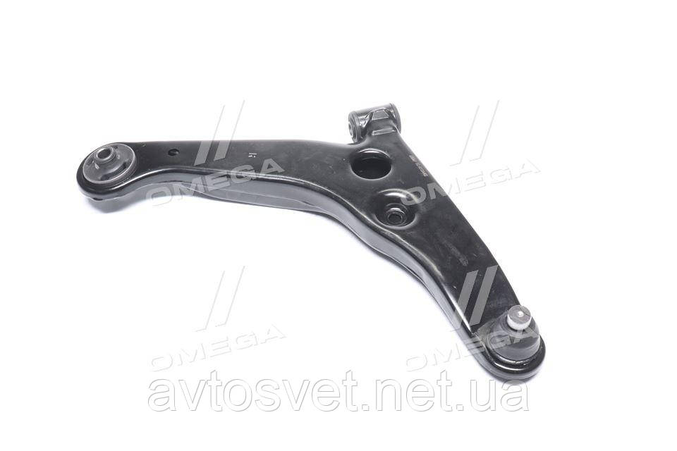 Важіль підвіски MITSUBISHI LANCER 03-08 прав. (RIDER) RD.4013A462 (Kr)