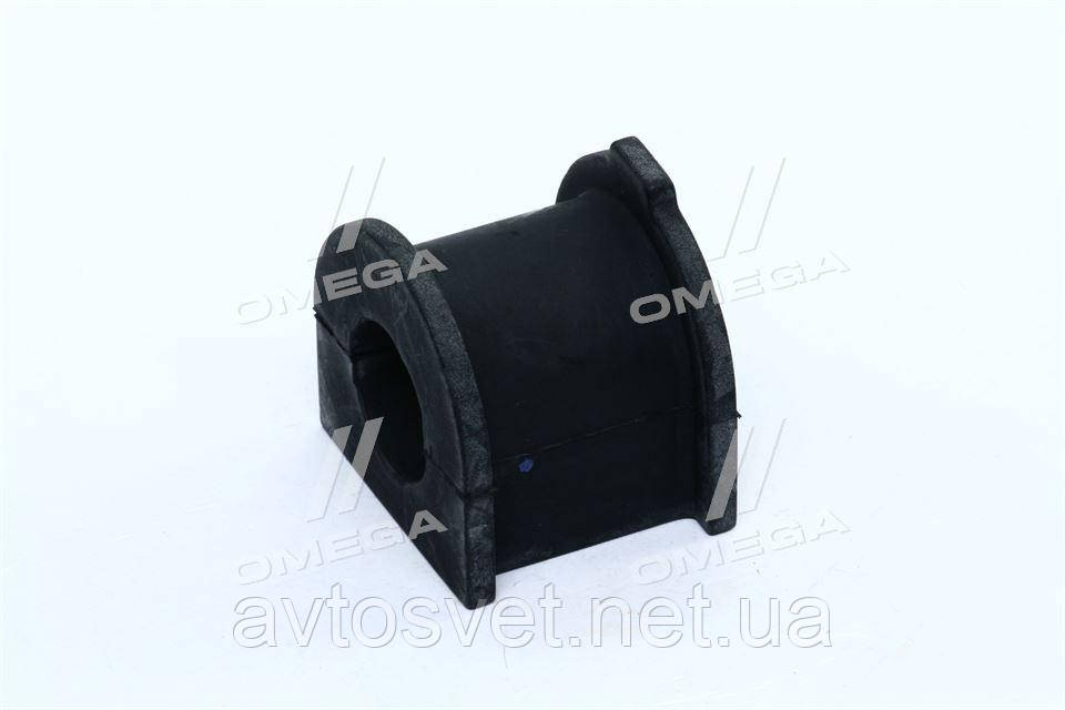 Втулка стабілізатора TOYOTA FJ, LAND CRUISER 06-перед. міст (Вир-во FEBEST) TSB-GRJ150F (Kr)