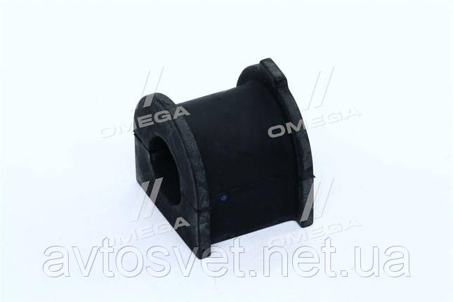 Втулка стабілізатора TOYOTA FJ, LAND CRUISER 06-перед. міст (Вир-во FEBEST) TSB-GRJ150F (Kr), фото 1