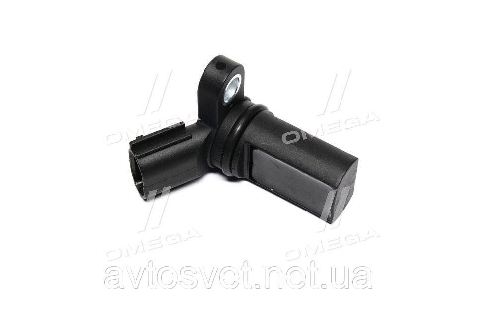 Датчик, положення розподільчого валу (вир-во ERA) 550526A (Kr)