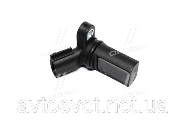 Датчик, положення розподільчого валу (вир-во ERA) 550526A (Kr), фото 1