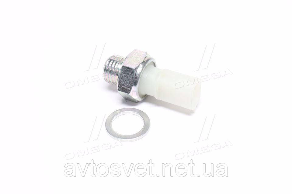 Датчик тиску оливи (вир-во ERA) 330698 (Kr)
