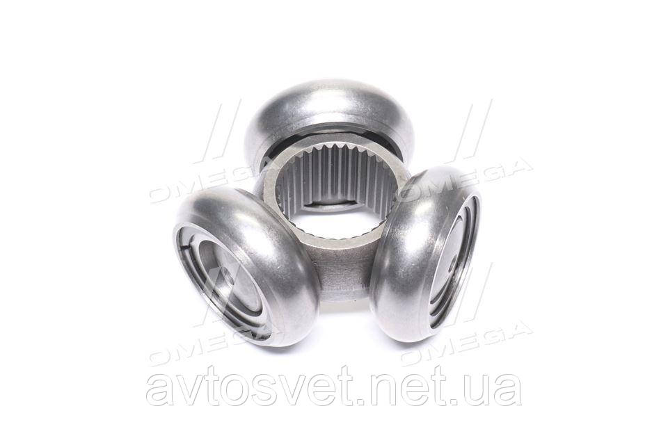ТРИПОЇД 34X43.2 (вир-во FEBEST) 1716-A4 (Kr)