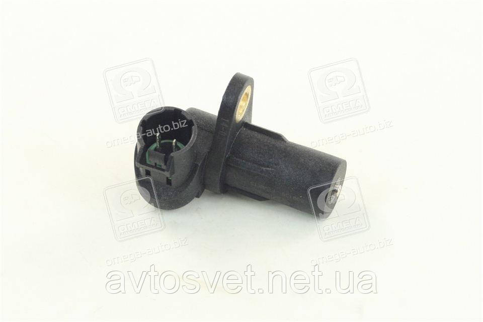 Датчик положення (обертів) колінчастого валу  (вир-во ERA) 550139A (Kr)