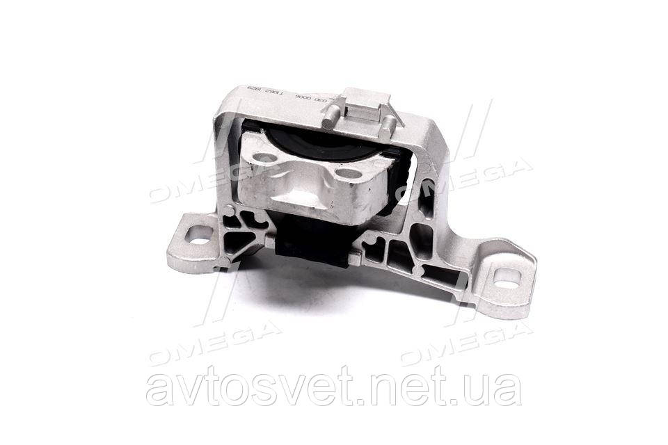 Опора двигуна FORD (вир-во MEYLE) 714 030 0006 (Kr)