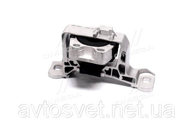Опора двигуна FORD (вир-во MEYLE) 714 030 0006 (Kr), фото 1