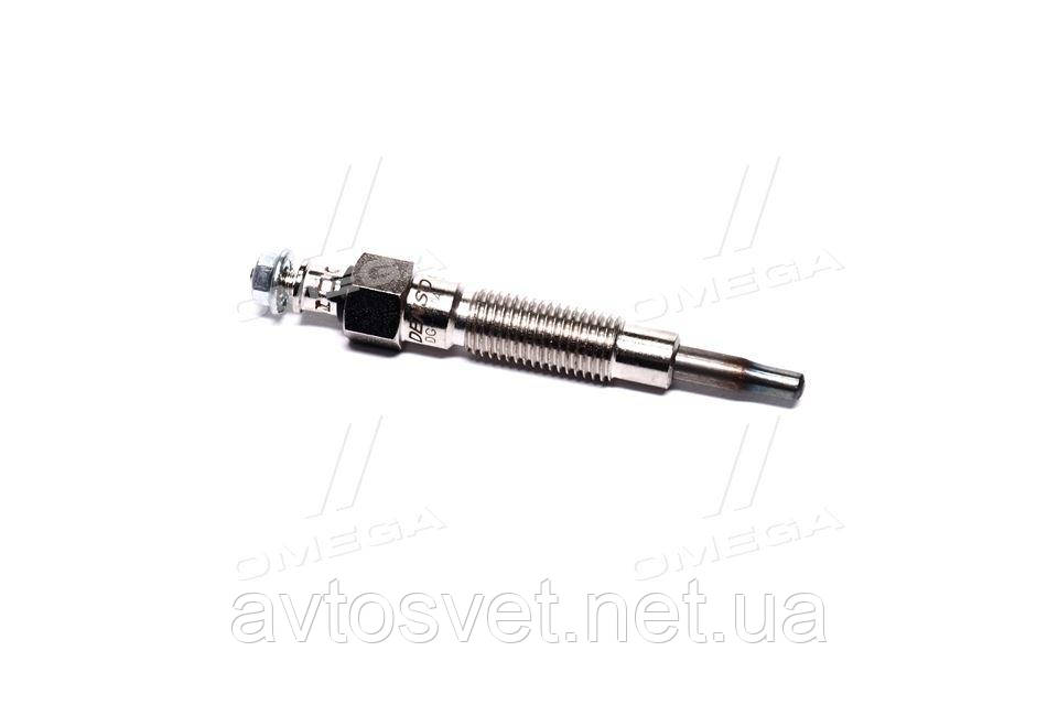 Свічка розжарювання (вир-во Denso) DG174 (Kr)
