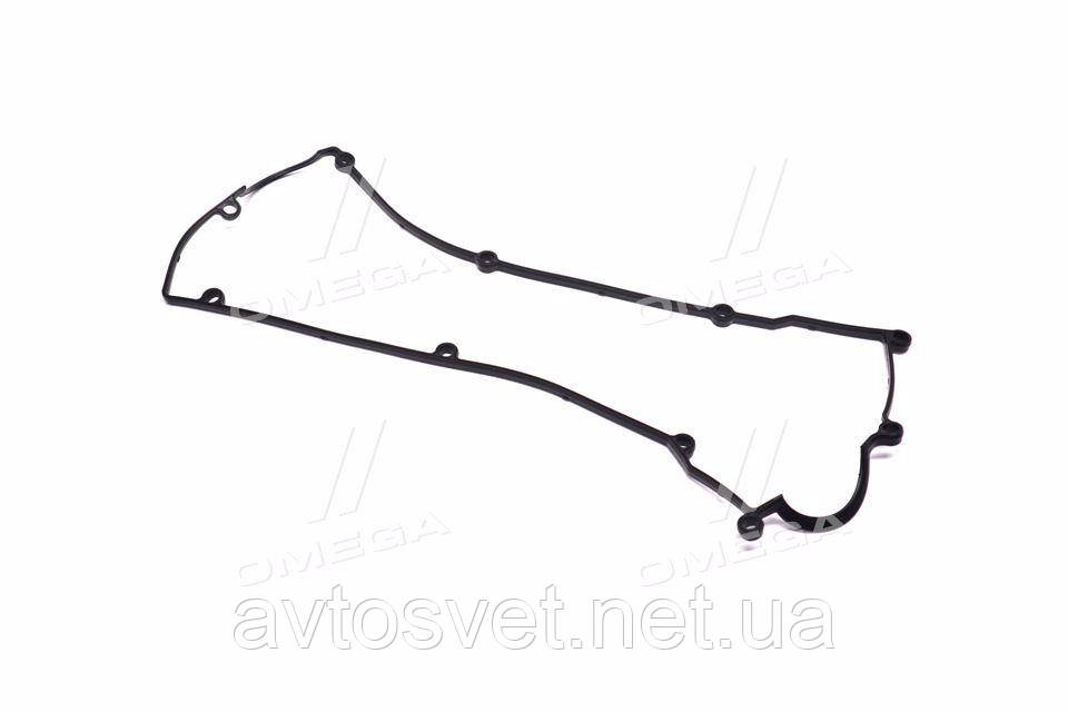 Прокладка клапанної кришки HYUNDAI, KIA (вир-во Jakoparts) J1220523 (Kr)