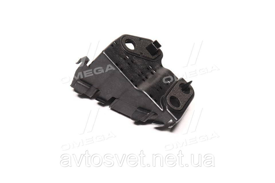Кріплення бампера задн. пра. SB FORESTER 13- (TEMPEST) 047 4772 964 (Kr)