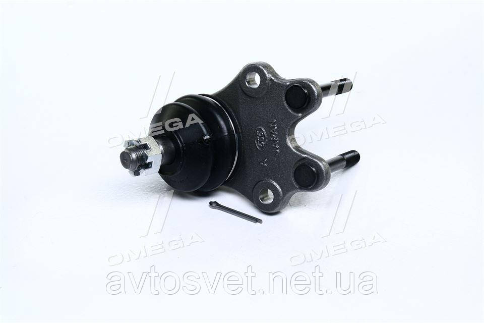 Опора кульова TOYOTA HI-ACE 89-95 (вир-во 555 Японія) SB2871 (Kr)