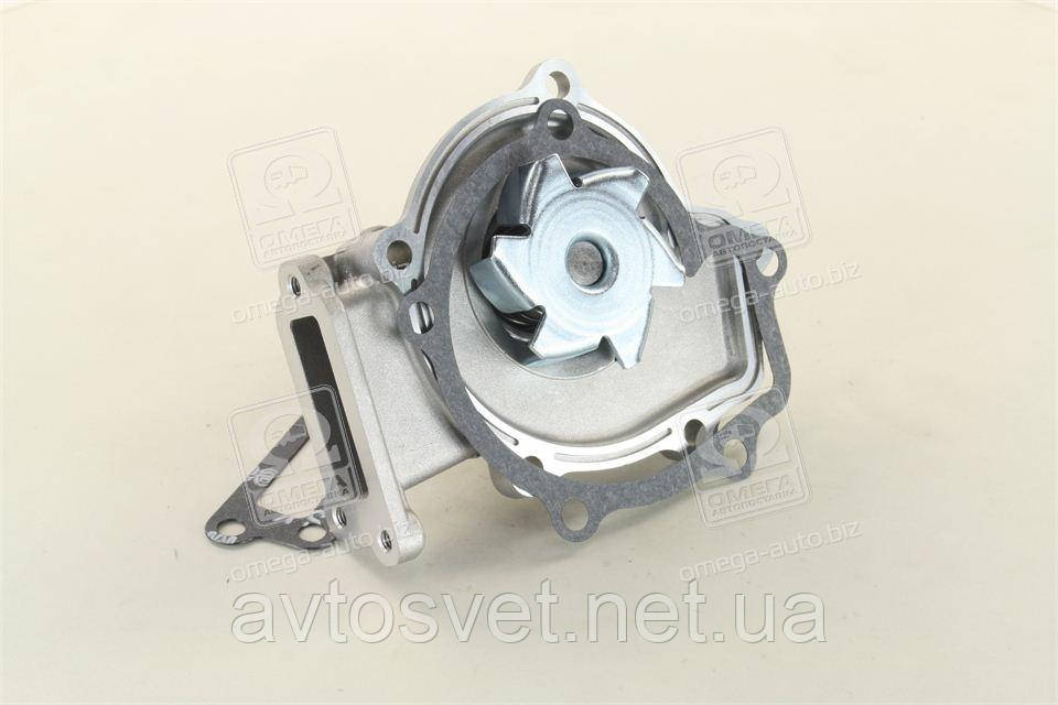 Насос водяний (Вир-во AISIN) WPN-001 (Kr)
