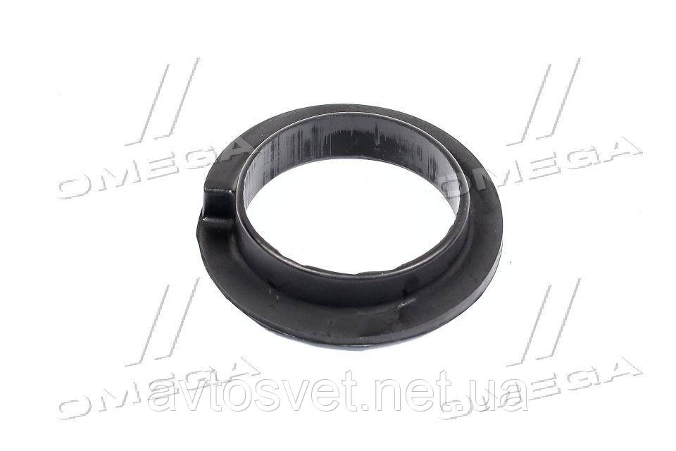Проставка пружини задньої, нижня BMW (ое 33 53 1 133 671) (вир-во Febest) BMSI-E34L (Kr)