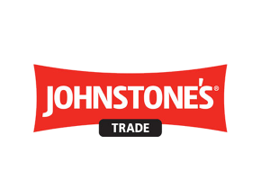 Паркетні лаки JOHNSTONE'S