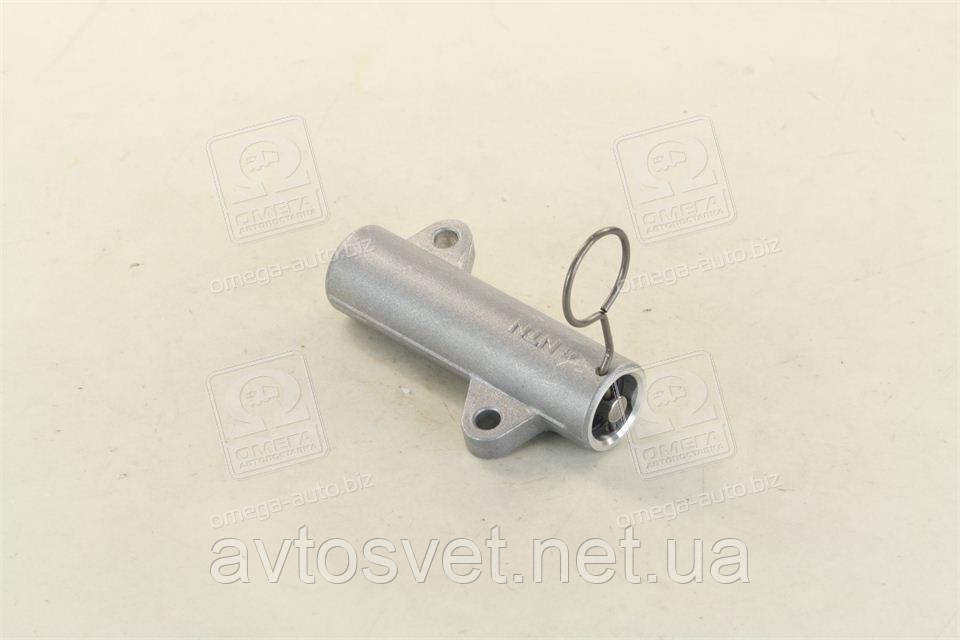 Натяжні ролики для легкових автомобілів (вир-во INA) 533 0108 10 (Kr)