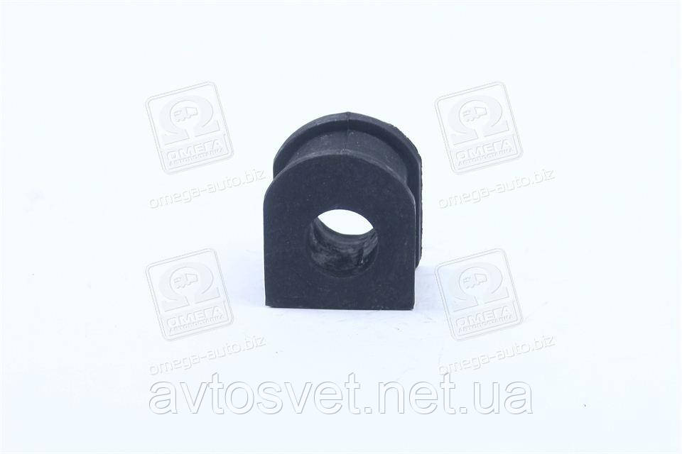 Втулки стаб. FORD (Вир-во Febi) 21855 (Kr)