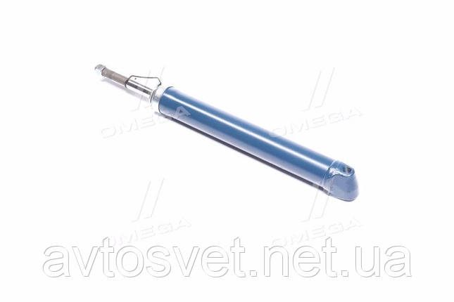 Амортизатор підв. SMART передн. (вир-во Meyle) 026 625 0007 (Kr), фото 1