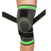 Наколенники для суставов (М-3XL) KNEE SUPPORT LK202301-17 (300)