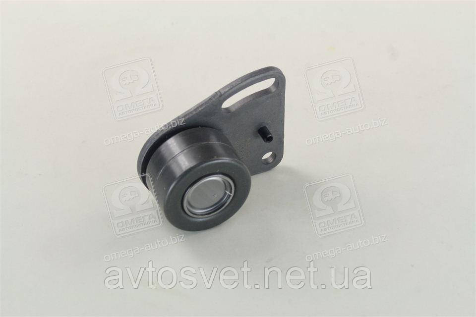 Ролик натяжний FORD (вир-во Ina) 531 0025 10 (Kr)