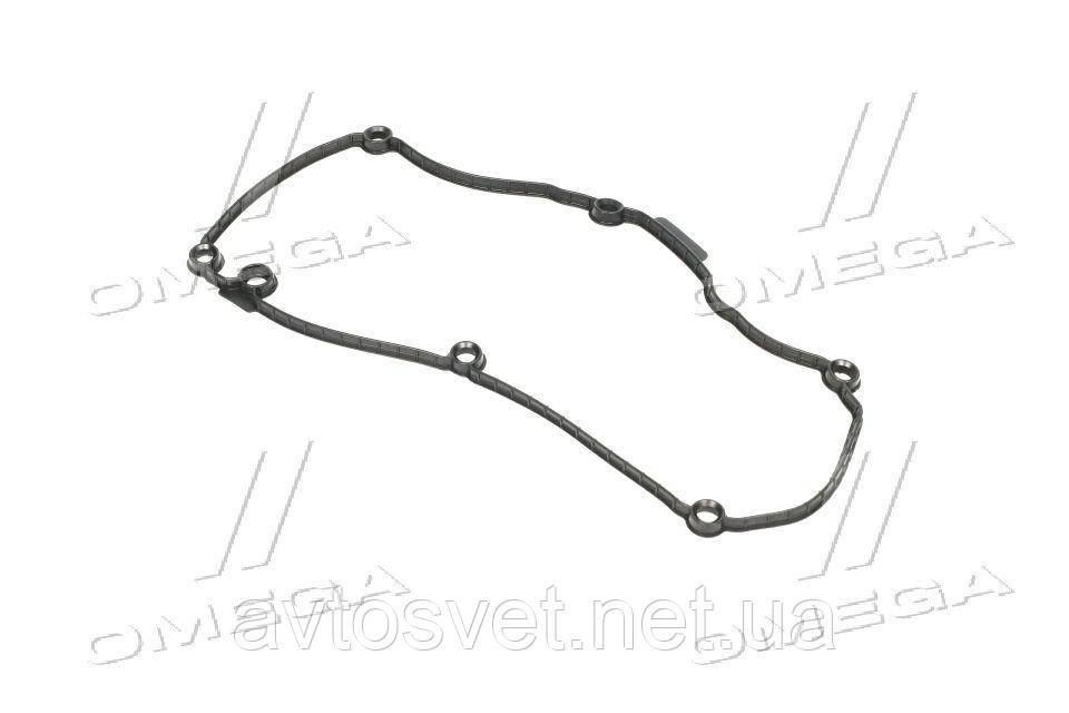 Прокладка клапанної кришки VAG 1,2TDi CFWA 09- (вир-во Elring) 224.930 (Kr)