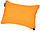 Подушка туристична RED POINT Ultralight, фото 3