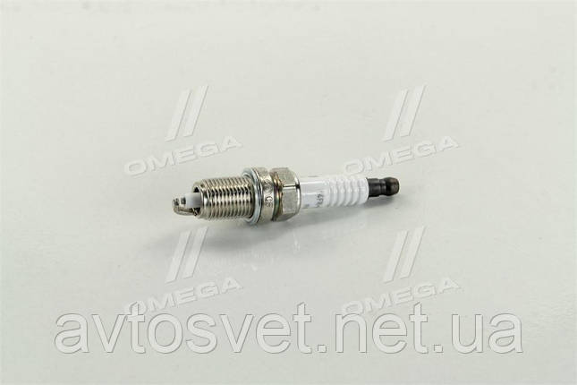 Свічка запалювання CHVROLET AVEO, CRUZE, OPEL ASTRA 09- (вир-во BERU) Z203 (Kr), фото 1