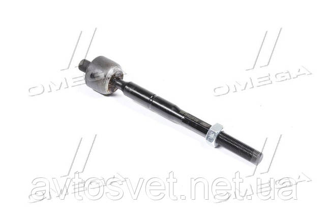 Тяга рульова KIA RIO 11- лів. (RIDER) RD.577244L000 (Kr), фото 1