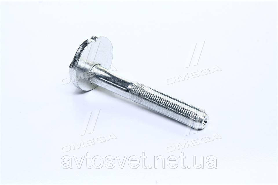 Болт регулювання розвалу коліс MAZDA 6, CX-5 92- (Вир-во FEBEST) 0529-002 (Kr)