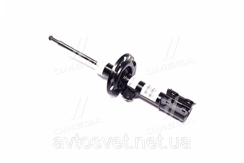 Амортизатор підв. OPEL передн. прав. газов. (вир-во SACHS) 290 385 (Kr)