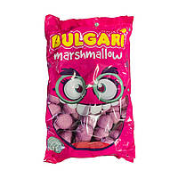 Маршмелоу Bulgari Marshmallow Фіолетовий 900g