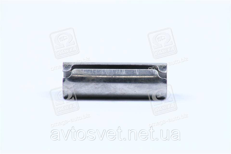 Втулка важеля SEAT CORDOBA, VW GOLF 83 - передн. міст (Вир-во FEBI) 03544 (Kr)