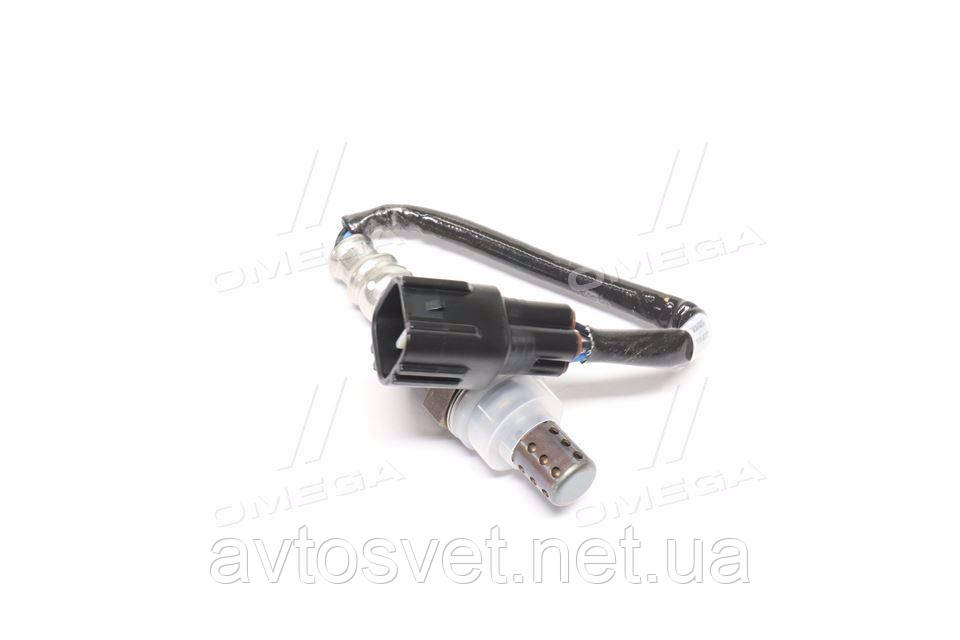 Лямбда-зонд (вир-во Denso) DOX0237 (Kr)