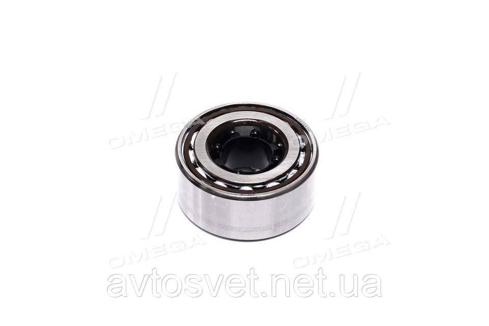 Підшипник маточини 40х80х34/36 HYUNDAI Sonata 93-98 MITSUBISHI GALANT 84- ECLIPSE 91- (вир-во KOYO) DAC4080M1CS68 (Kr)