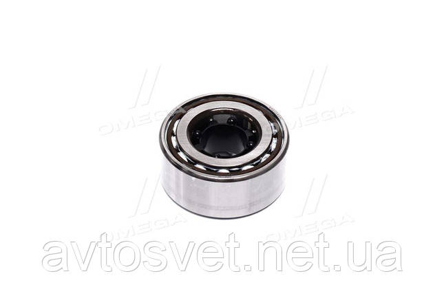 Підшипник маточини 40х80х34/36 HYUNDAI Sonata 93-98 MITSUBISHI GALANT 84- ECLIPSE 91- (вир-во KOYO) DAC4080M1CS68 (Kr), фото 1