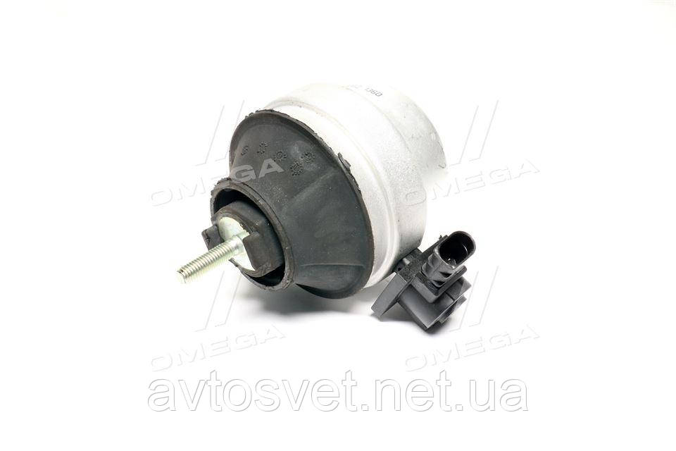 Опора двигуна AUDI (вир-во MEYLE) 100 199 0134 (Kr)