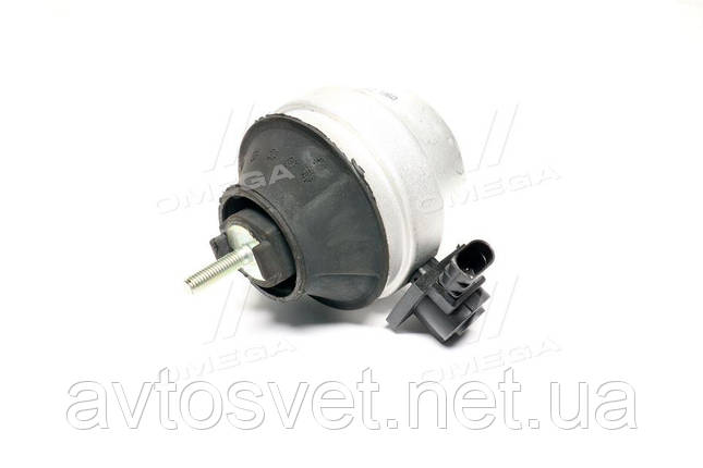 Опора двигуна AUDI (вир-во MEYLE) 100 199 0134 (Kr), фото 1