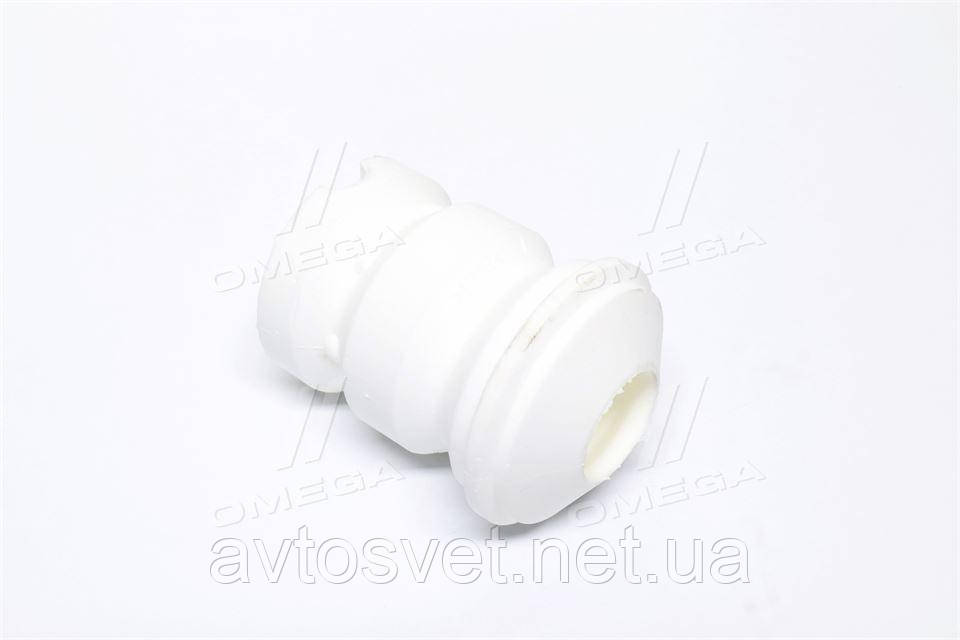 Відбійник амортизатора BMW E36, E38, E39 передн. (вир-во FEBI) 01828 (Kr)