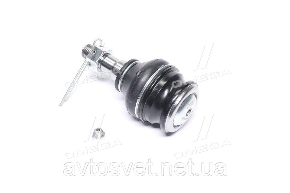 Опора кульова SUBARU FORESTER, IMPREZA (RIDER) RD.993515672 (Kr)