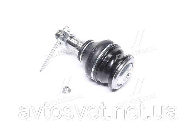 Опора кульова SUBARU FORESTER, IMPREZA (RIDER) RD.993515672 (Kr), фото 1