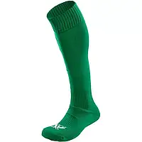 Гетры Swift Classic Socks 23р, Зеленые