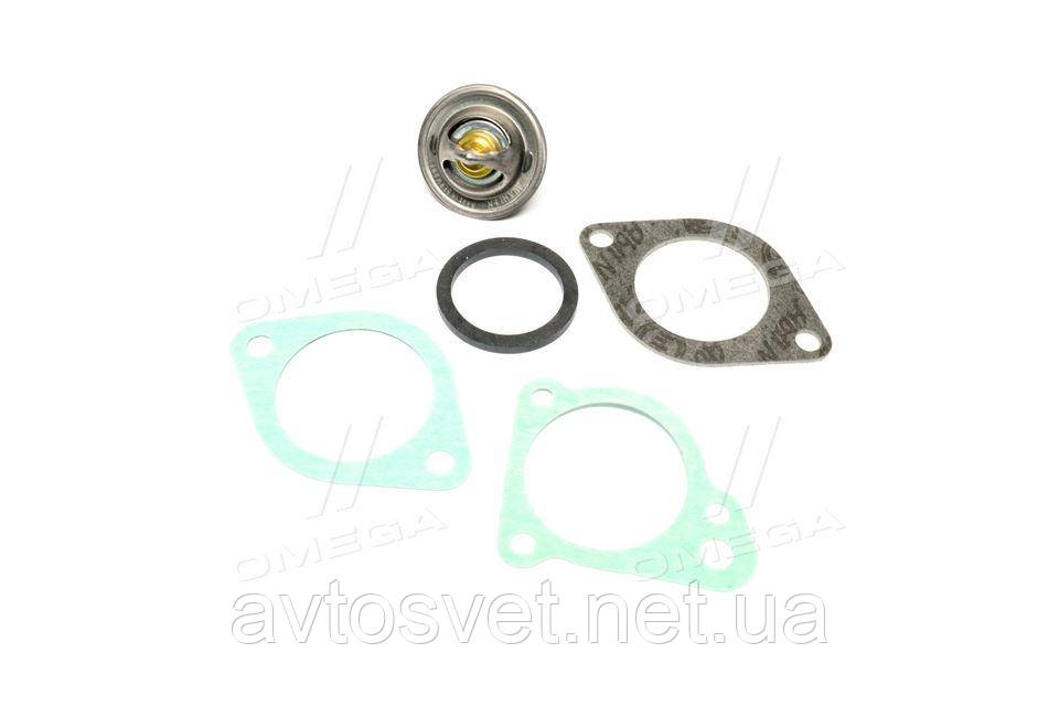 Термостат AUDI; FORD; SEAT; VW; VOLVO (вир-во Wahler) 3021.88D50 (Kr)