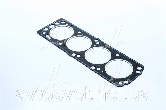 Прокладка головки блоку OPEL 1.3 13N/13S (вир-во Corteco) 411343P (Kr), фото 1