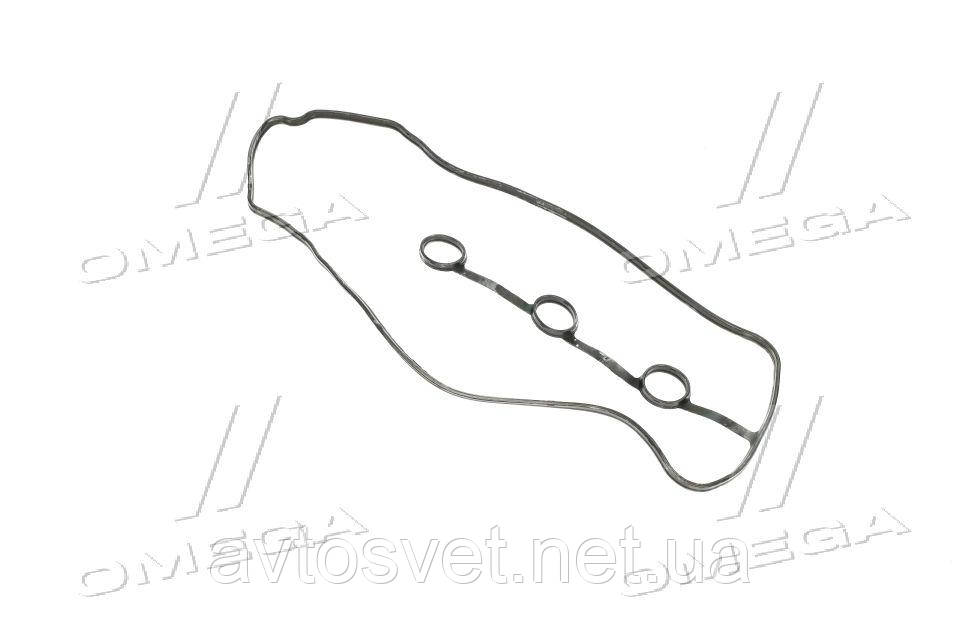 Прокладка клапанної кришки TOYOTA 4,0 V6 1GR-FE права - 08.2009 (вир-во Elring) 452.910 (Kr)