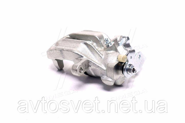 Супорт гальмівний (вир-во ABS) 520981 (Kr), фото 1