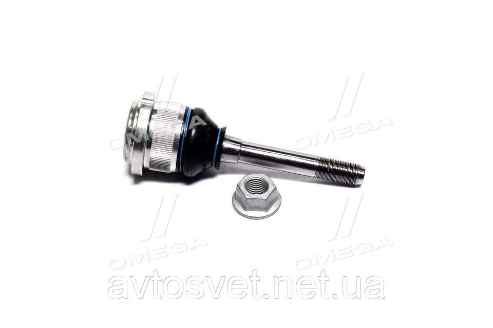Опора кульова BMW 3(E46) 98-07 перед. міст (Вир-во MEYLE) 316 010 4305/HD (Kr)
